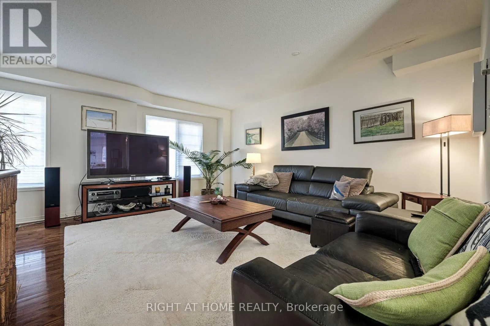 70 BIRDSTONE CRESCENT