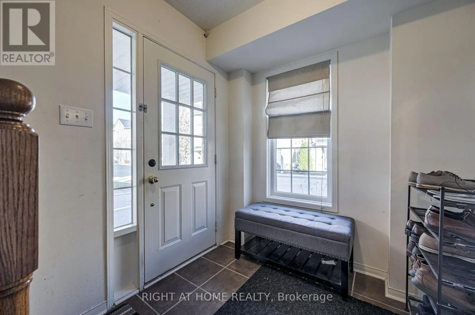 70 BIRDSTONE CRESCENT