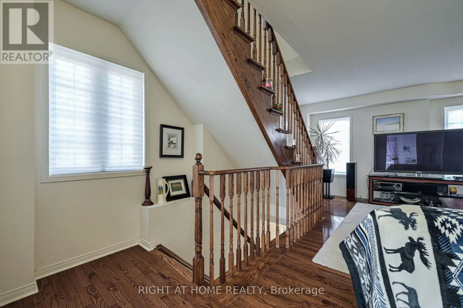 70 BIRDSTONE CRESCENT