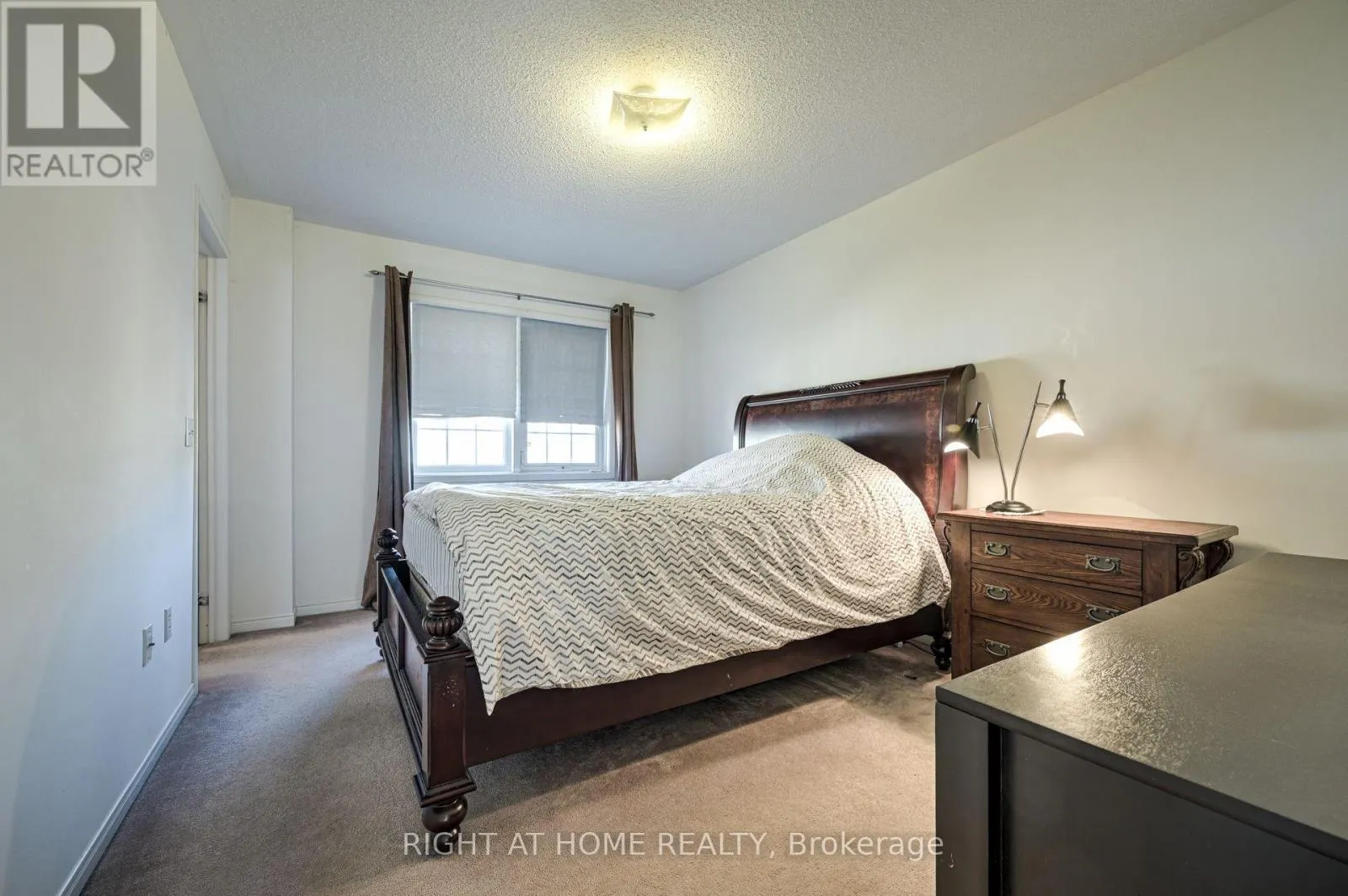 70 BIRDSTONE CRESCENT