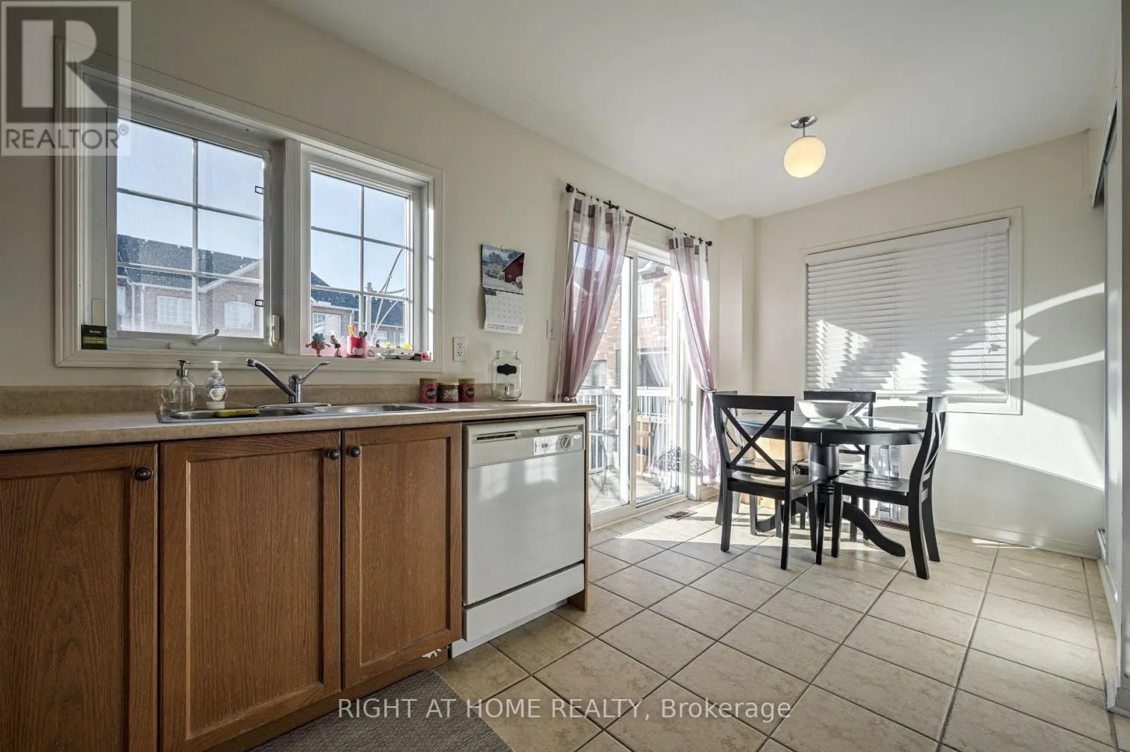 70 BIRDSTONE CRESCENT