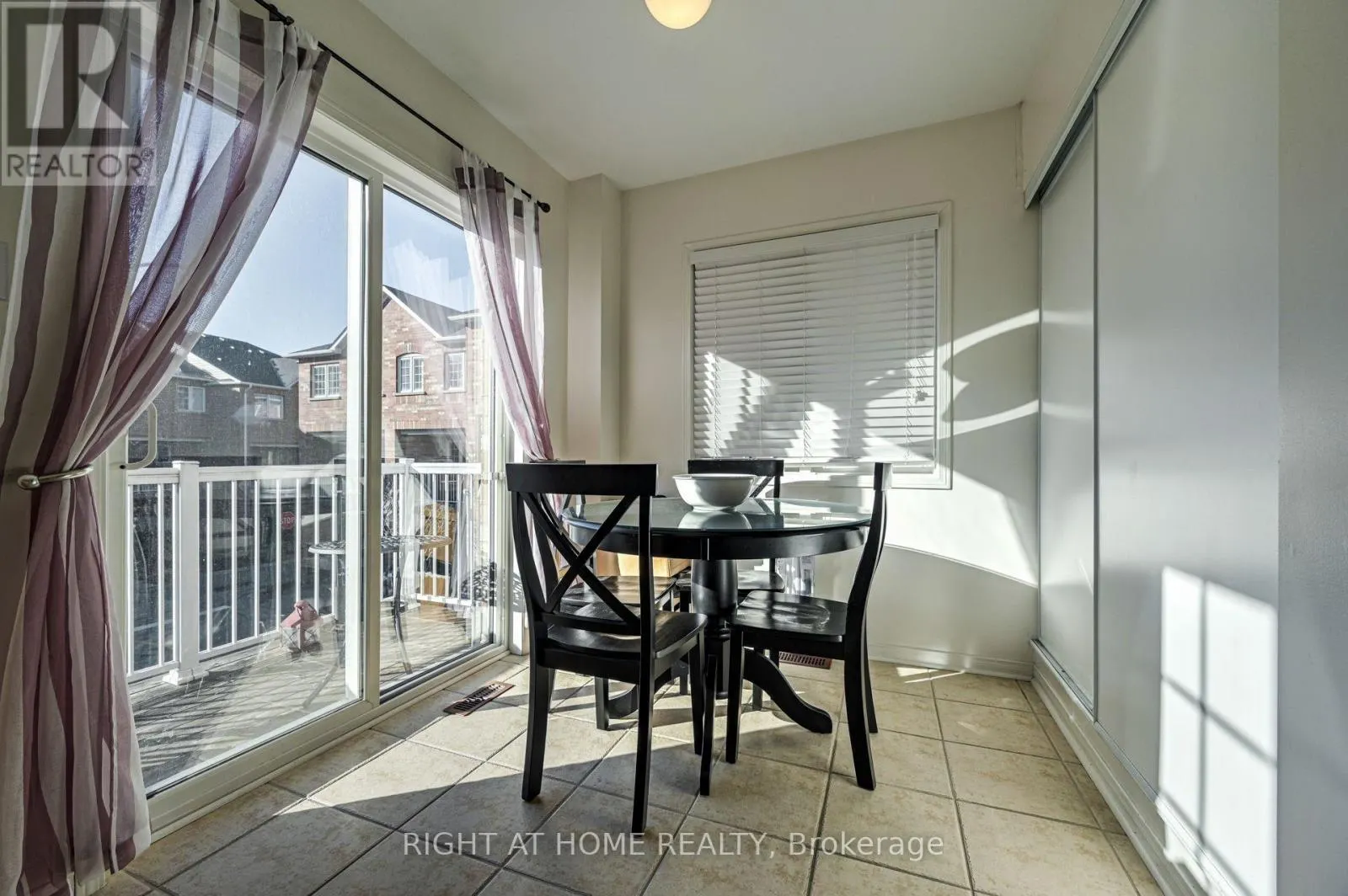 70 BIRDSTONE CRESCENT