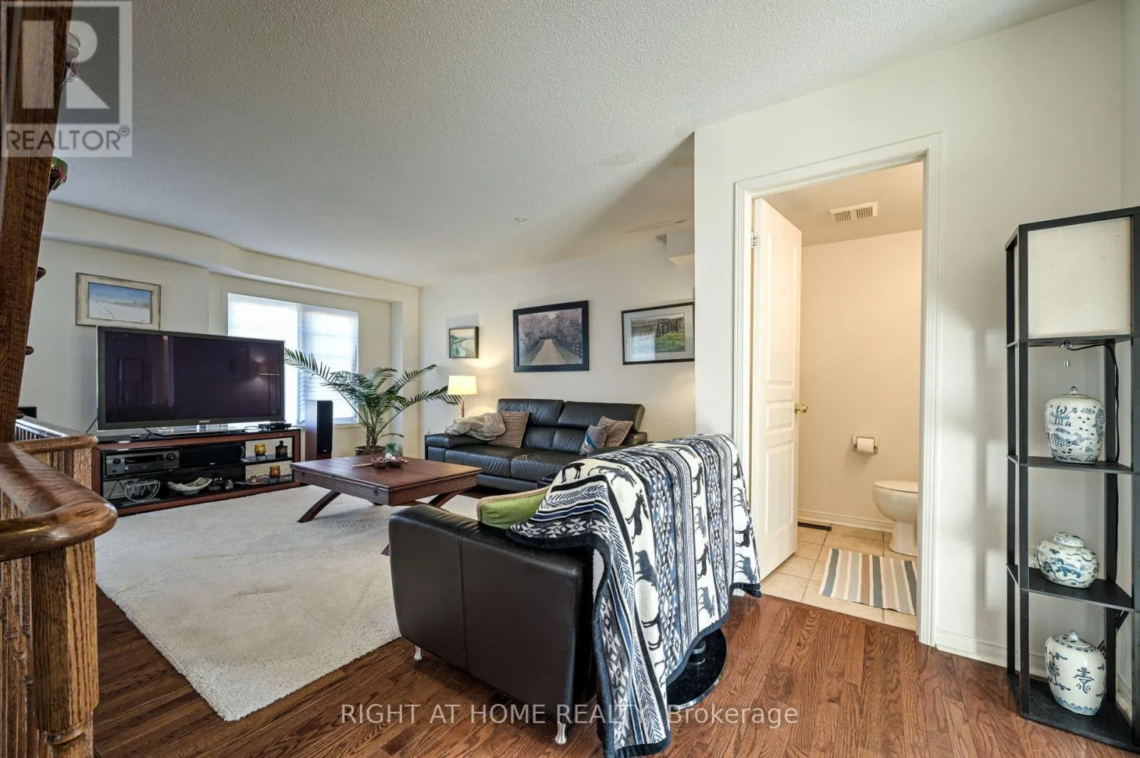 70 BIRDSTONE CRESCENT