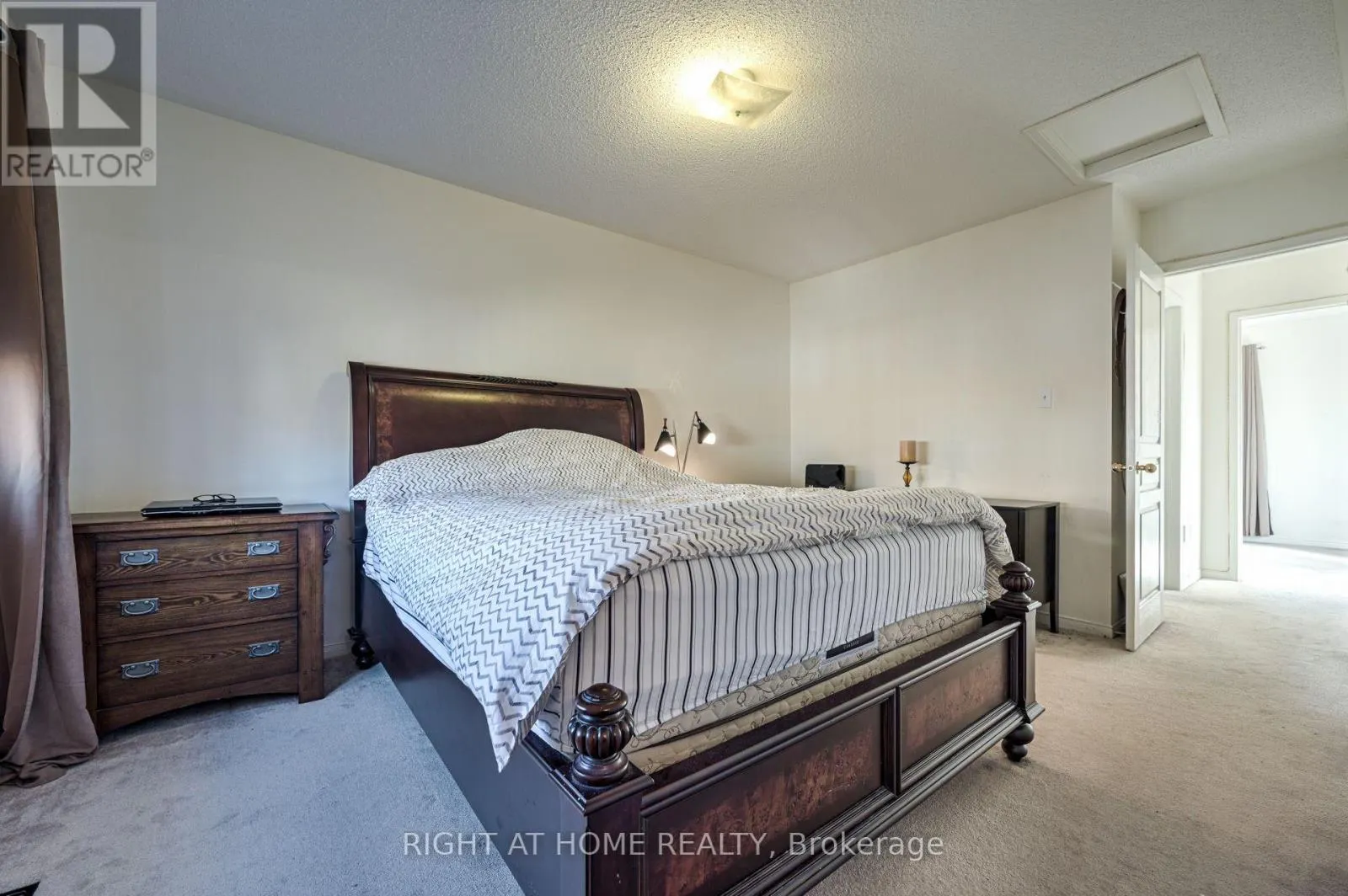 70 BIRDSTONE CRESCENT