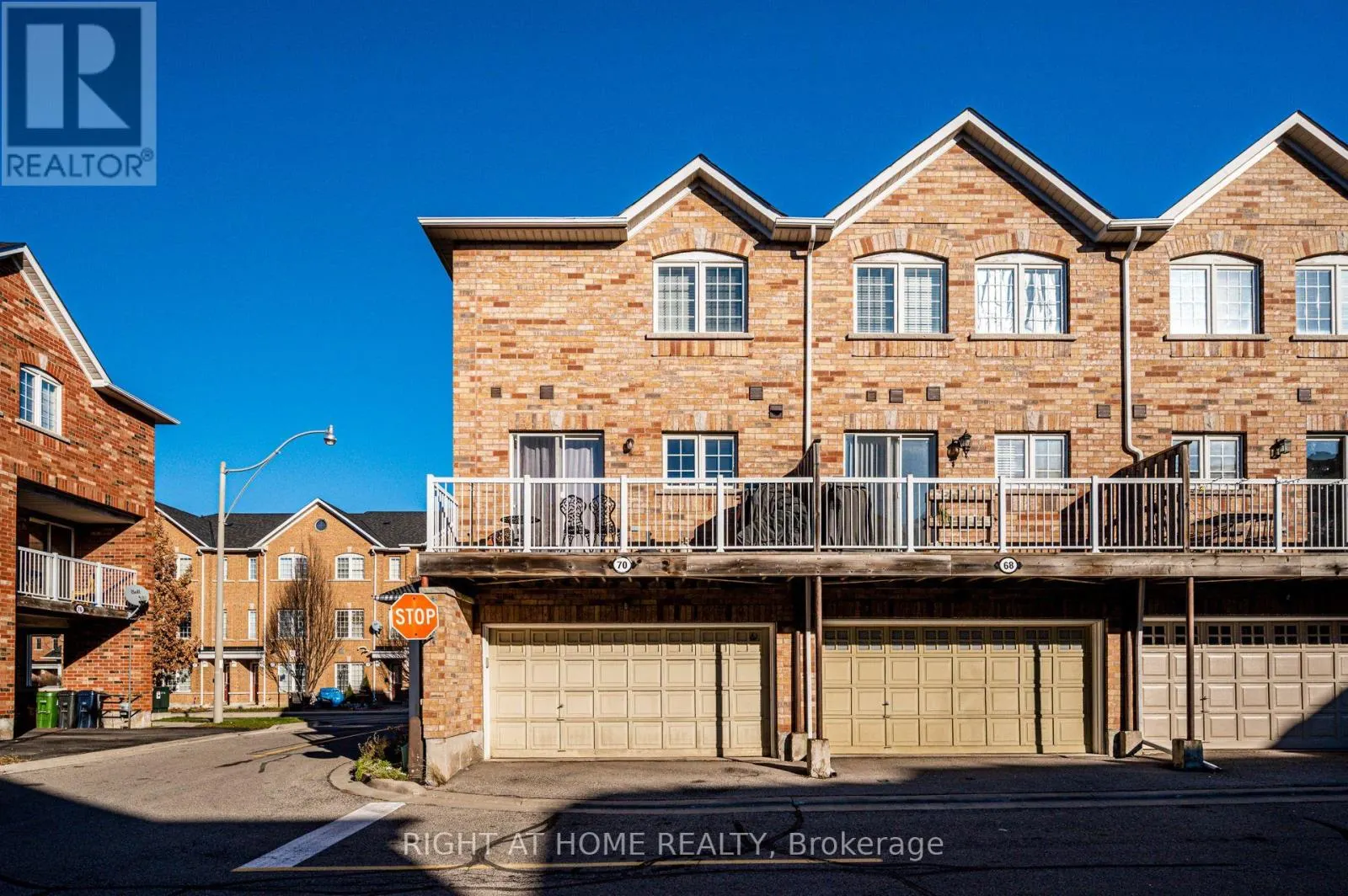 70 BIRDSTONE CRESCENT