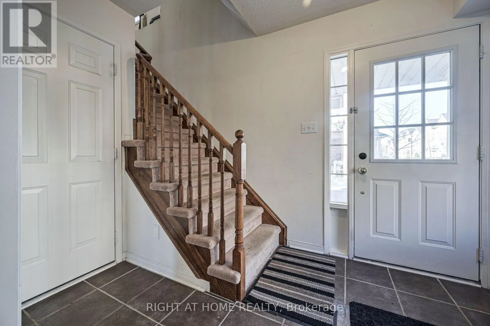 70 BIRDSTONE CRESCENT