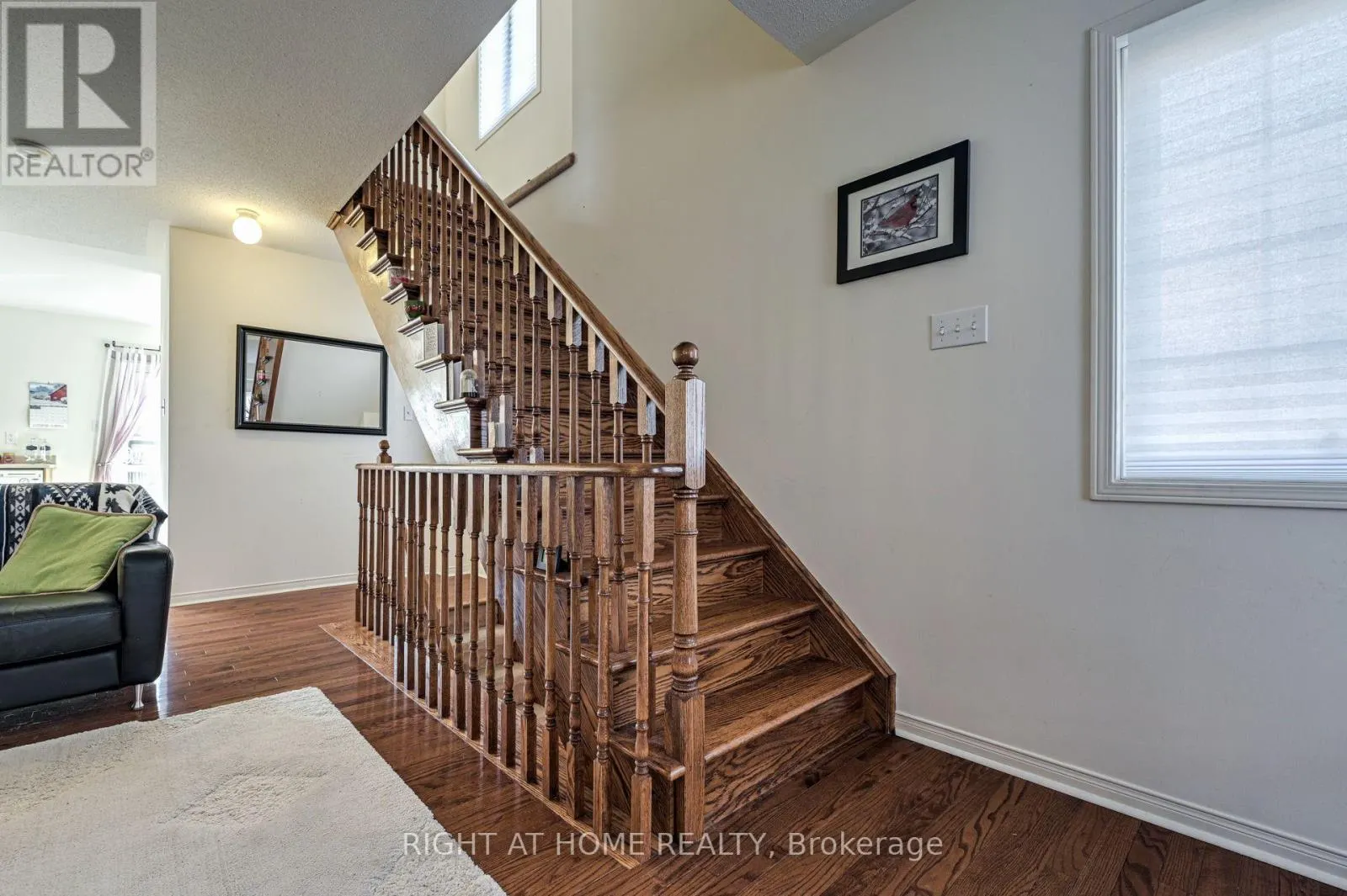 70 BIRDSTONE CRESCENT