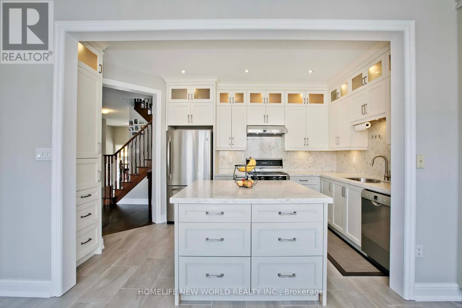 365 TONELLI LANE