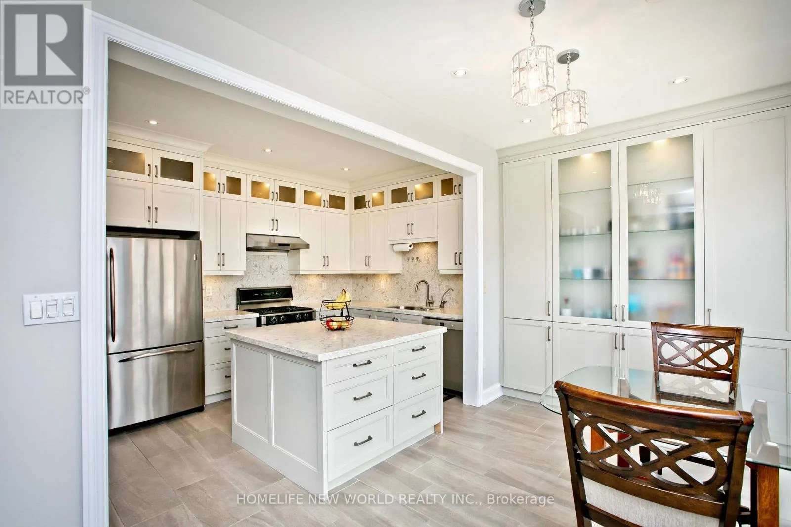 365 TONELLI LANE