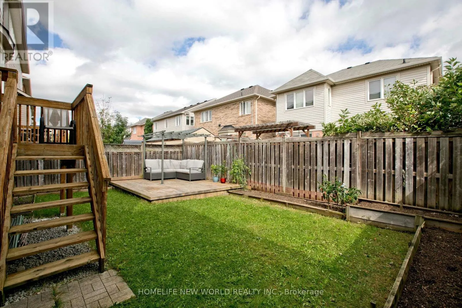 365 TONELLI LANE