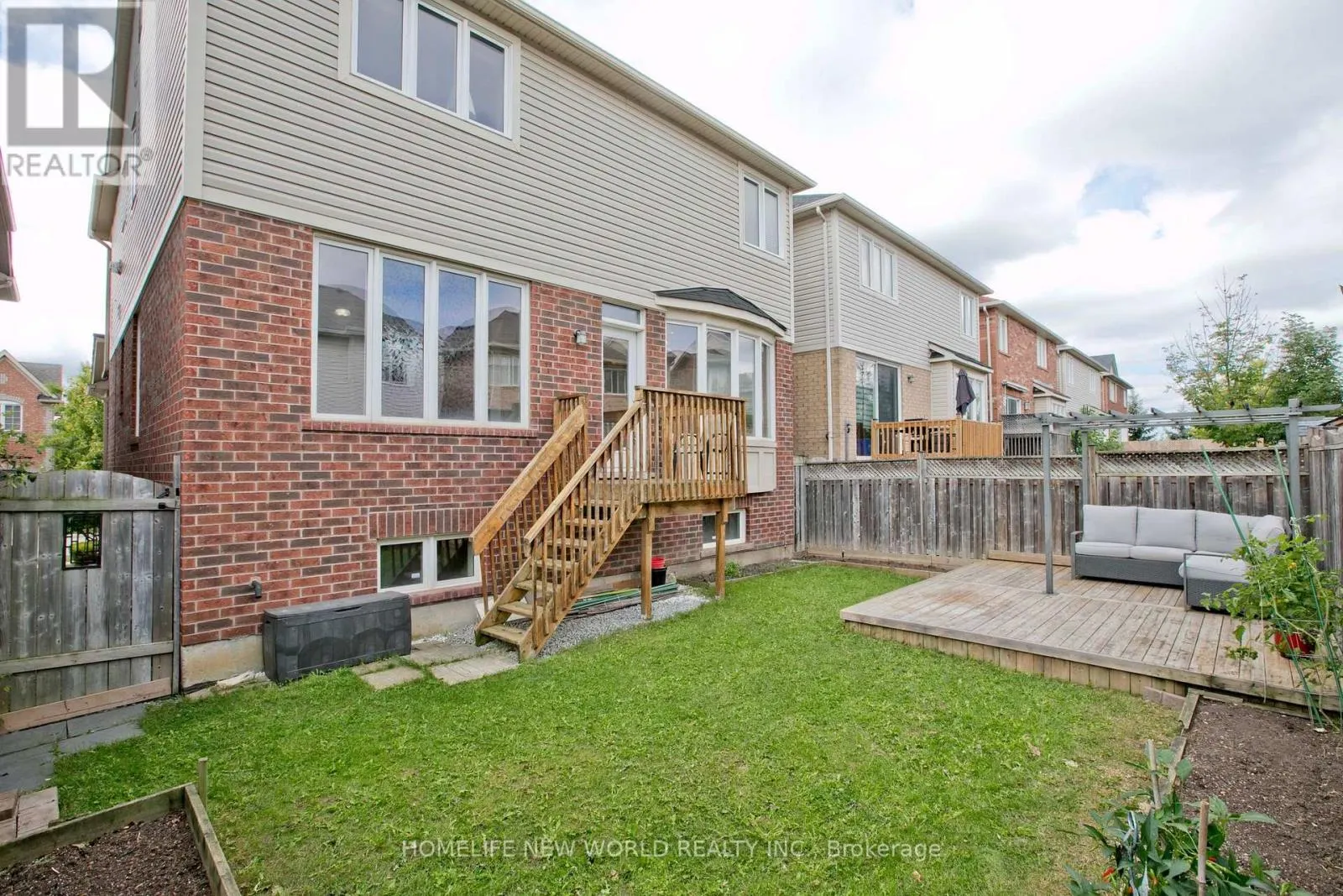 365 TONELLI LANE