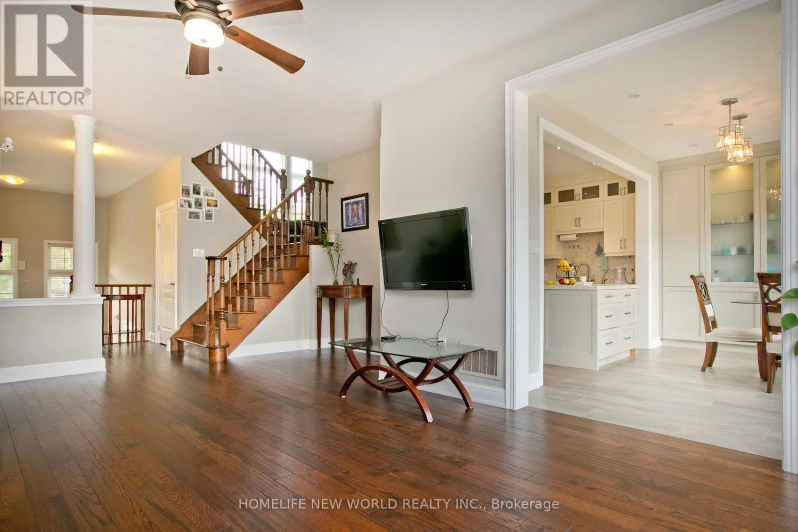 365 TONELLI LANE