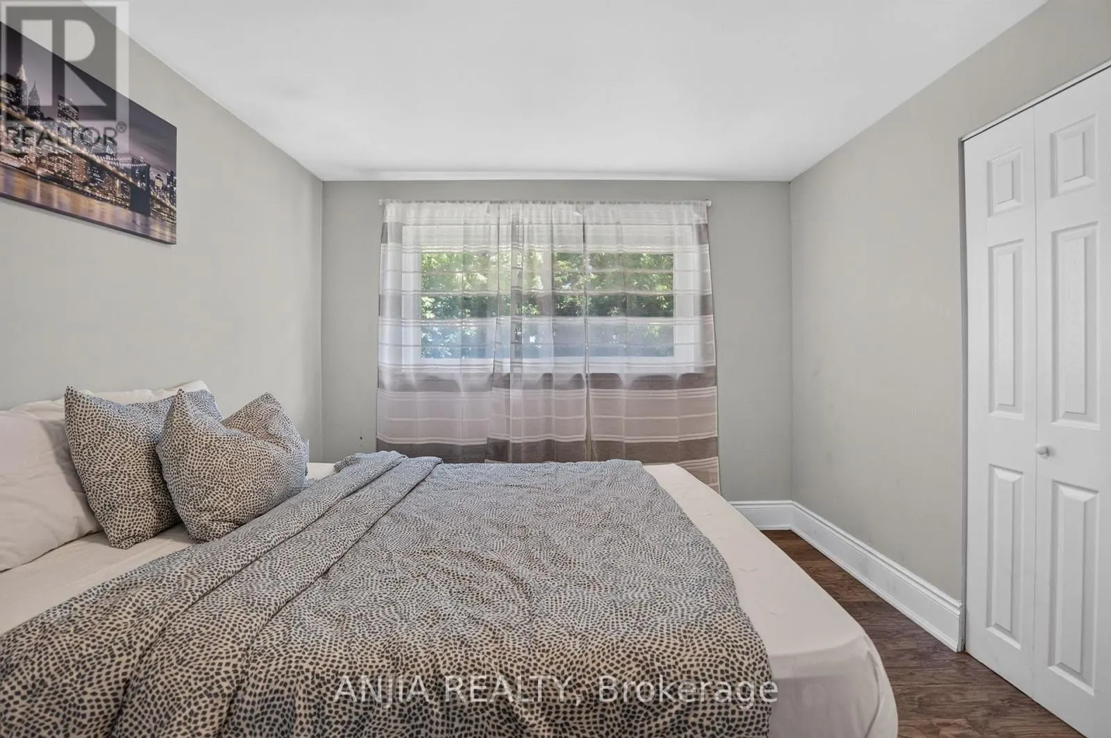 298 BARTLEY BULL PARKWAY