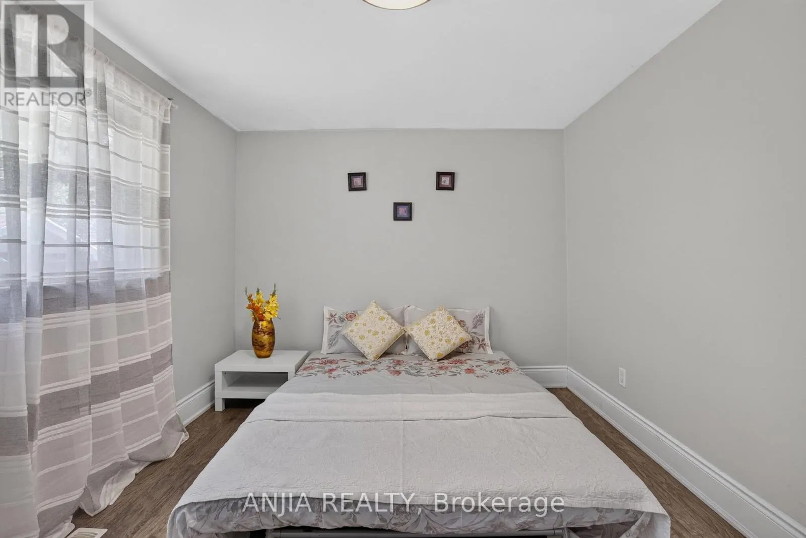 298 BARTLEY BULL PARKWAY