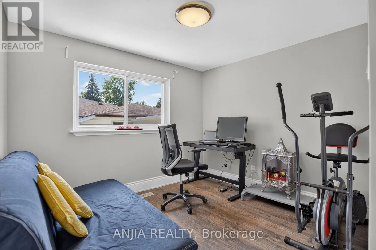 298 BARTLEY BULL PARKWAY
