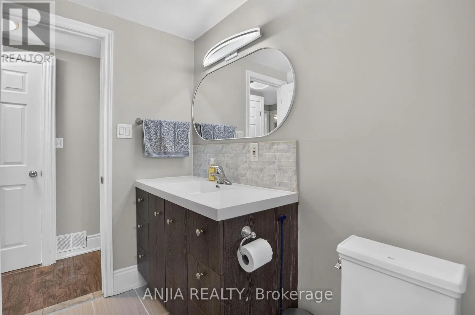 298 BARTLEY BULL PARKWAY