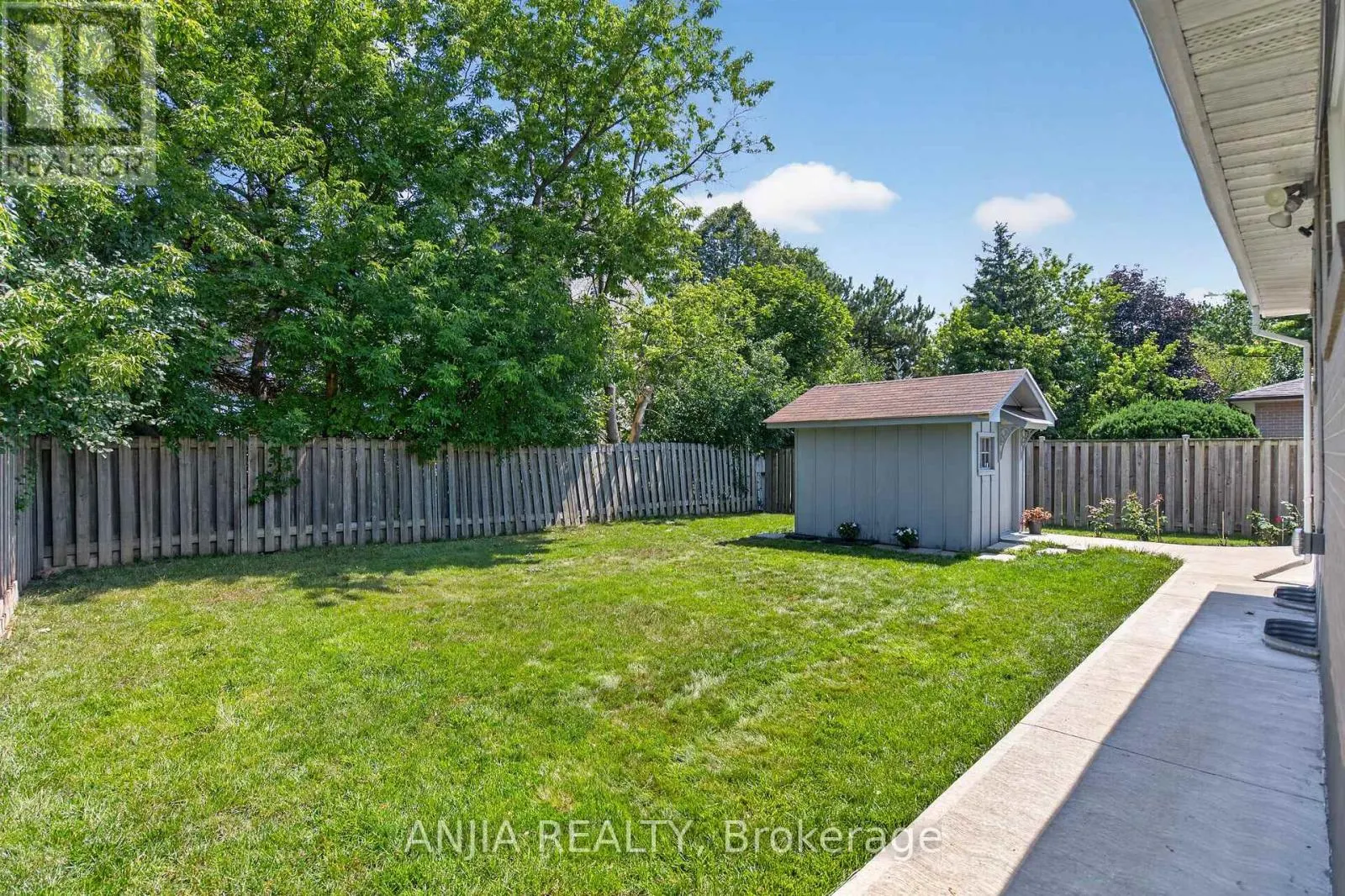 298 BARTLEY BULL PARKWAY