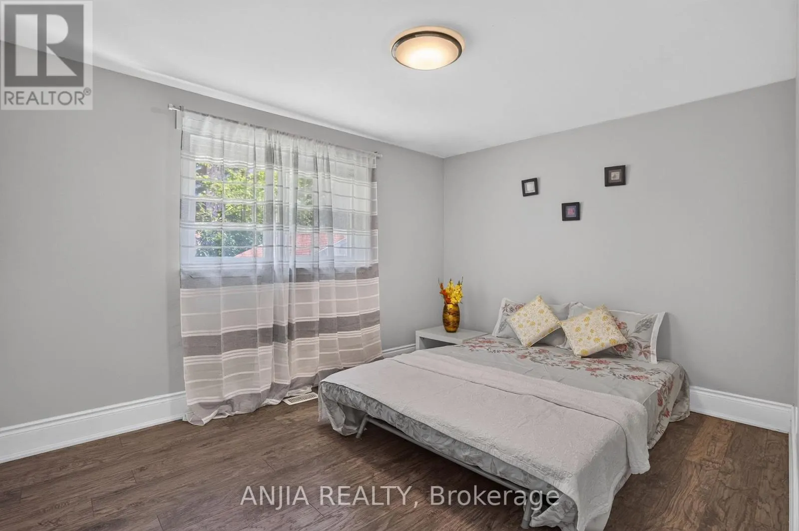 298 BARTLEY BULL PARKWAY