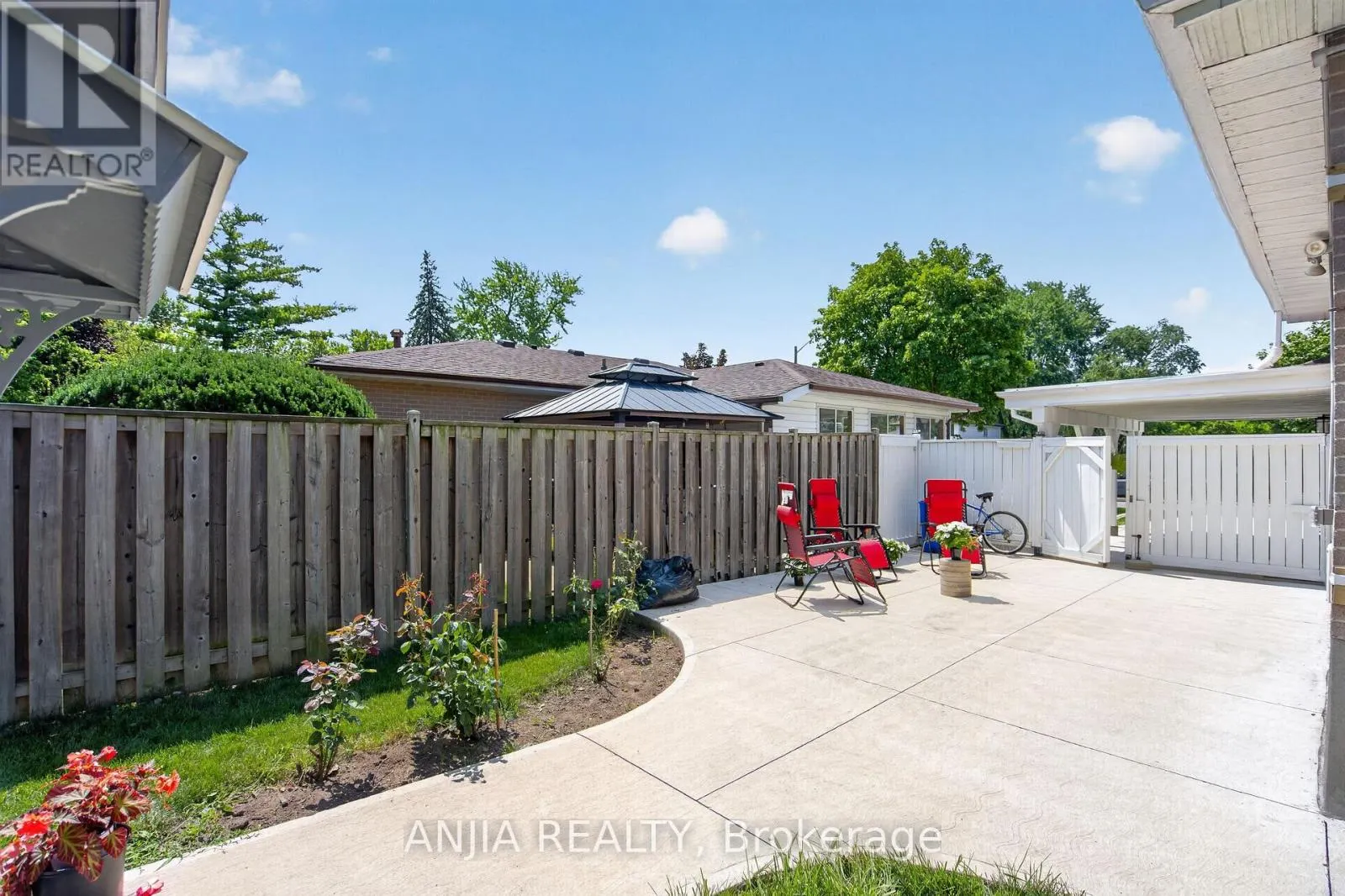 298 BARTLEY BULL PARKWAY