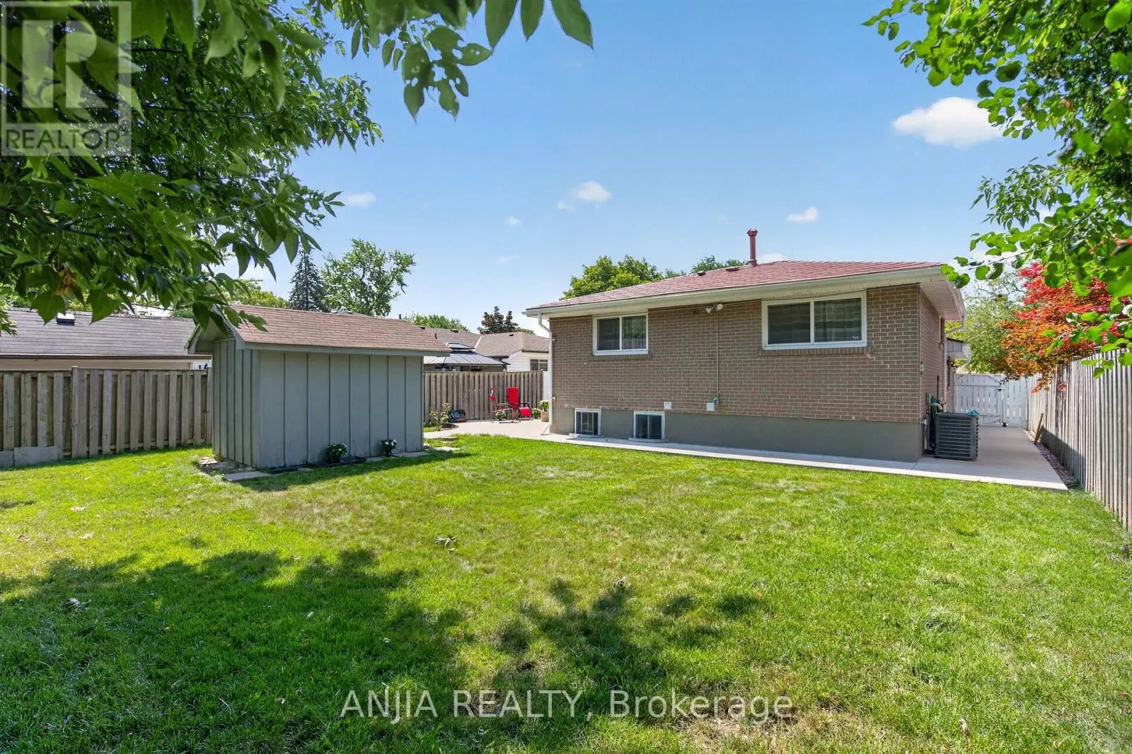 298 BARTLEY BULL PARKWAY