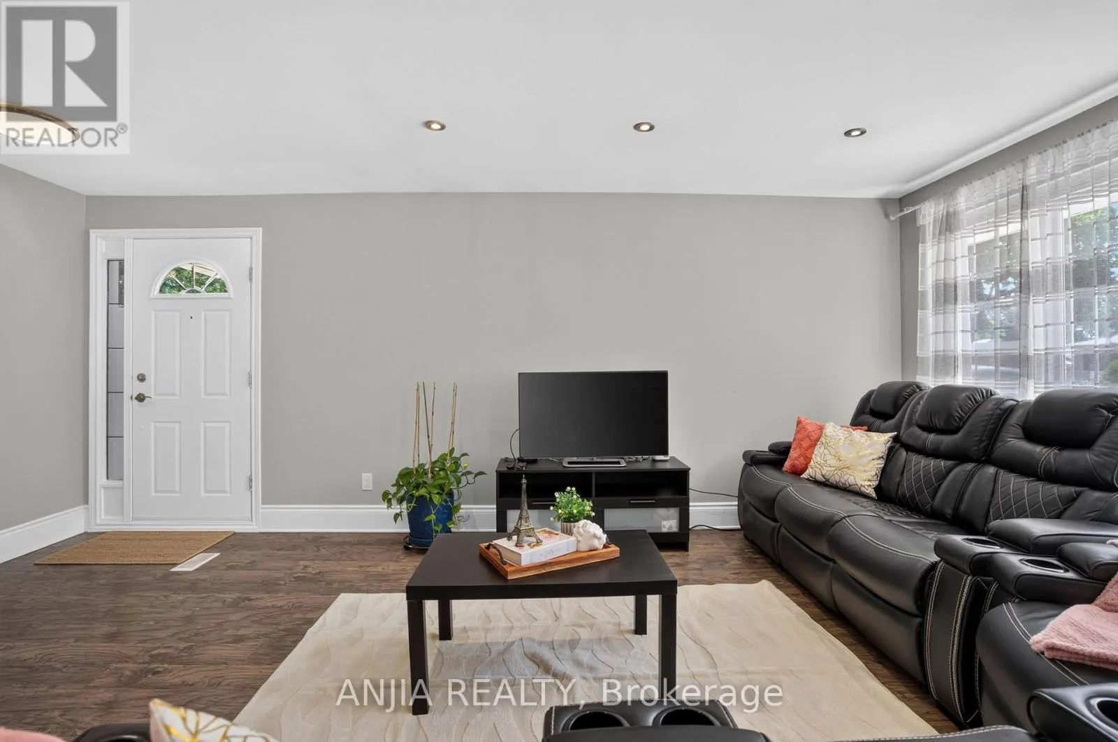 298 BARTLEY BULL PARKWAY