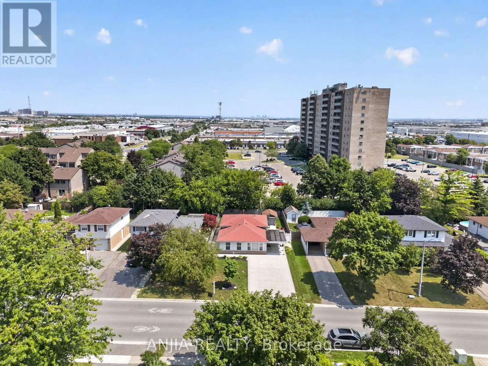 298 BARTLEY BULL PARKWAY