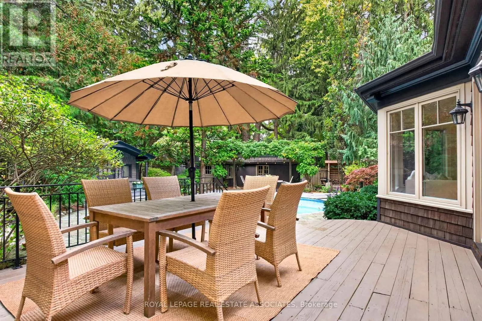 157 INDIAN VALLEY TRAIL