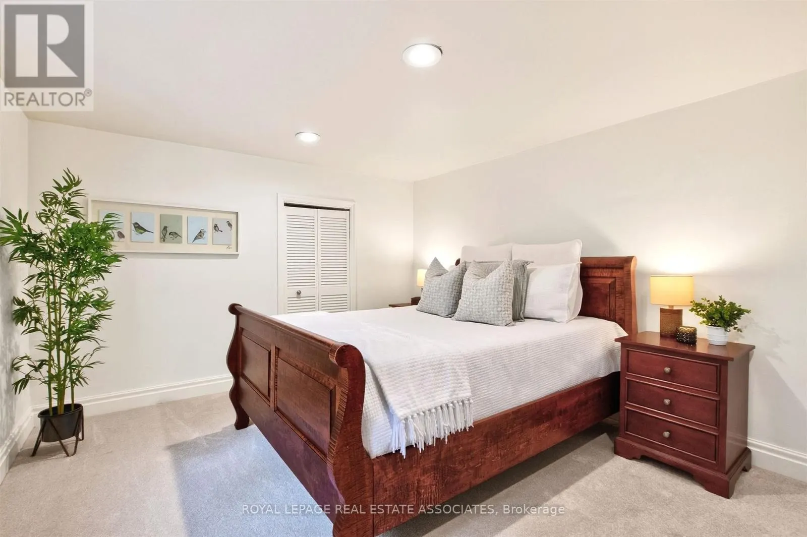 157 INDIAN VALLEY TRAIL