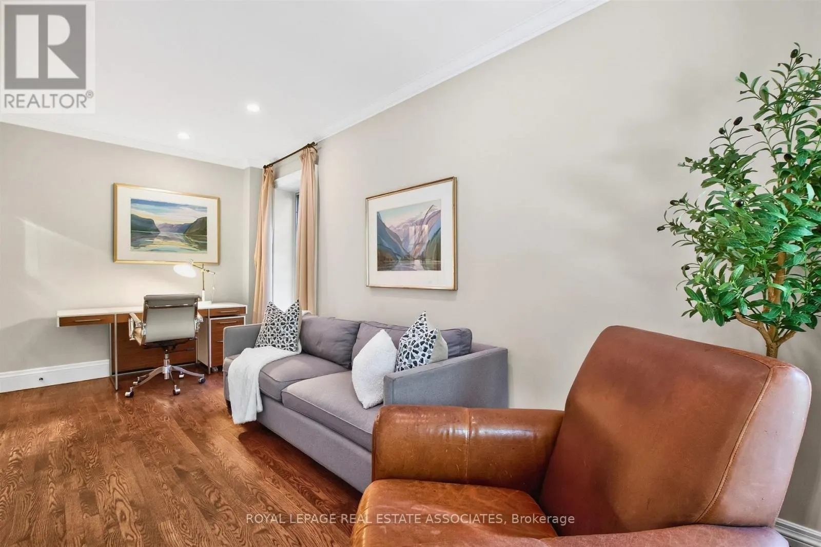 157 INDIAN VALLEY TRAIL