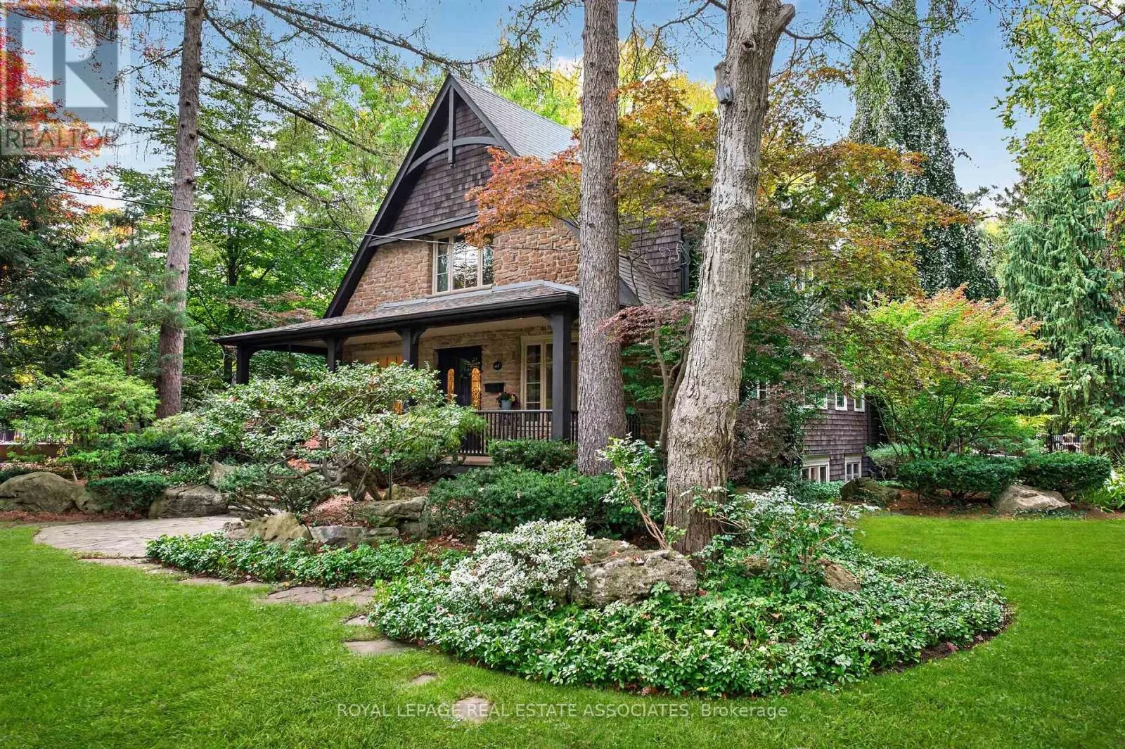 157 INDIAN VALLEY TRAIL