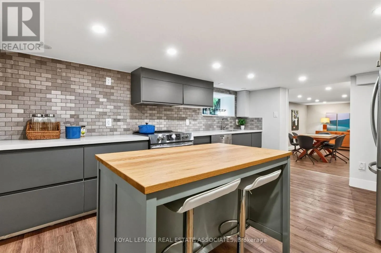 157 INDIAN VALLEY TRAIL