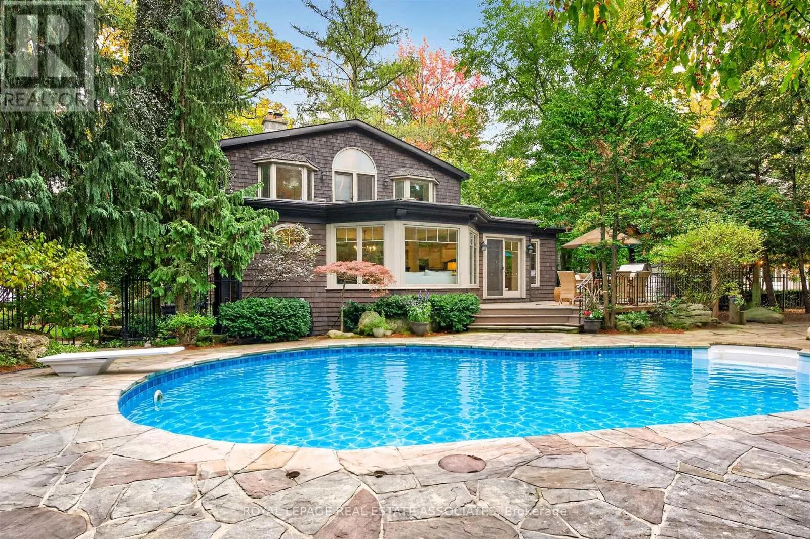 157 INDIAN VALLEY TRAIL