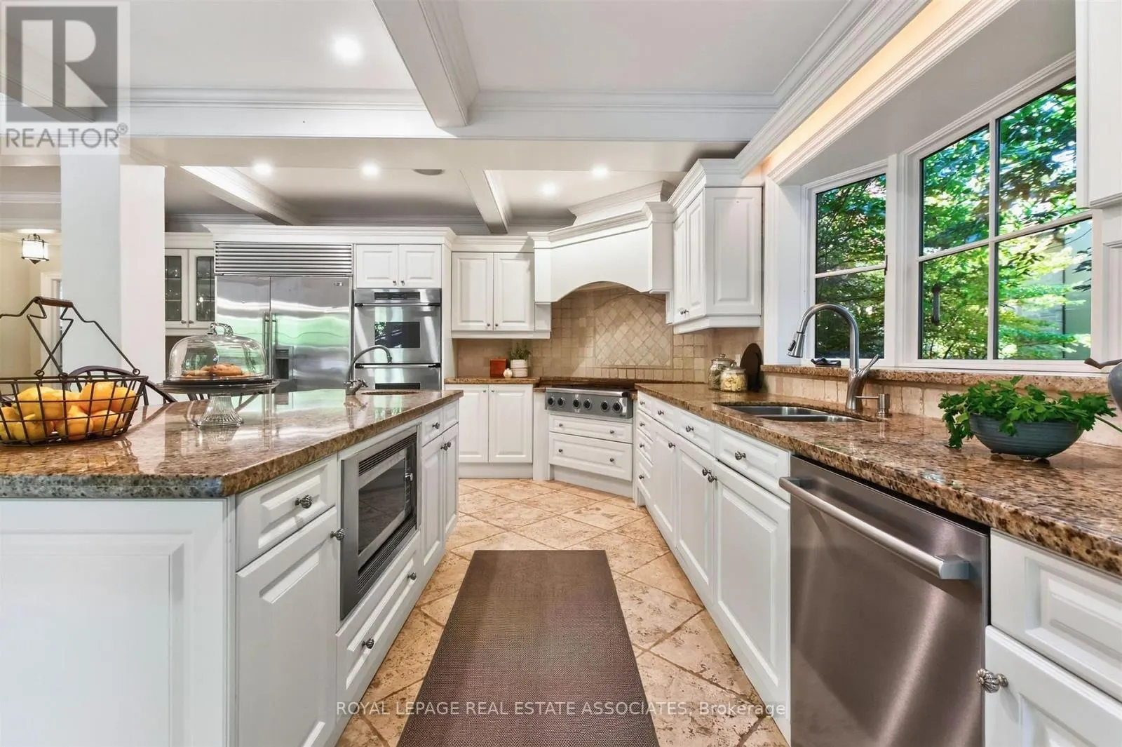 157 INDIAN VALLEY TRAIL