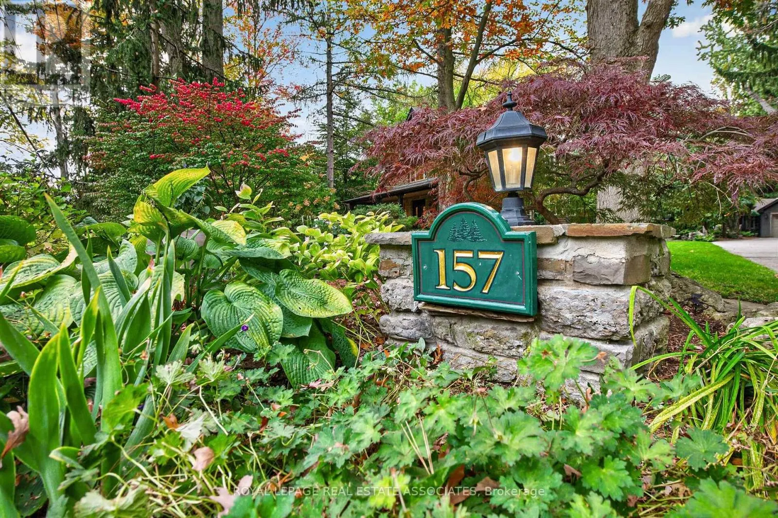 157 INDIAN VALLEY TRAIL