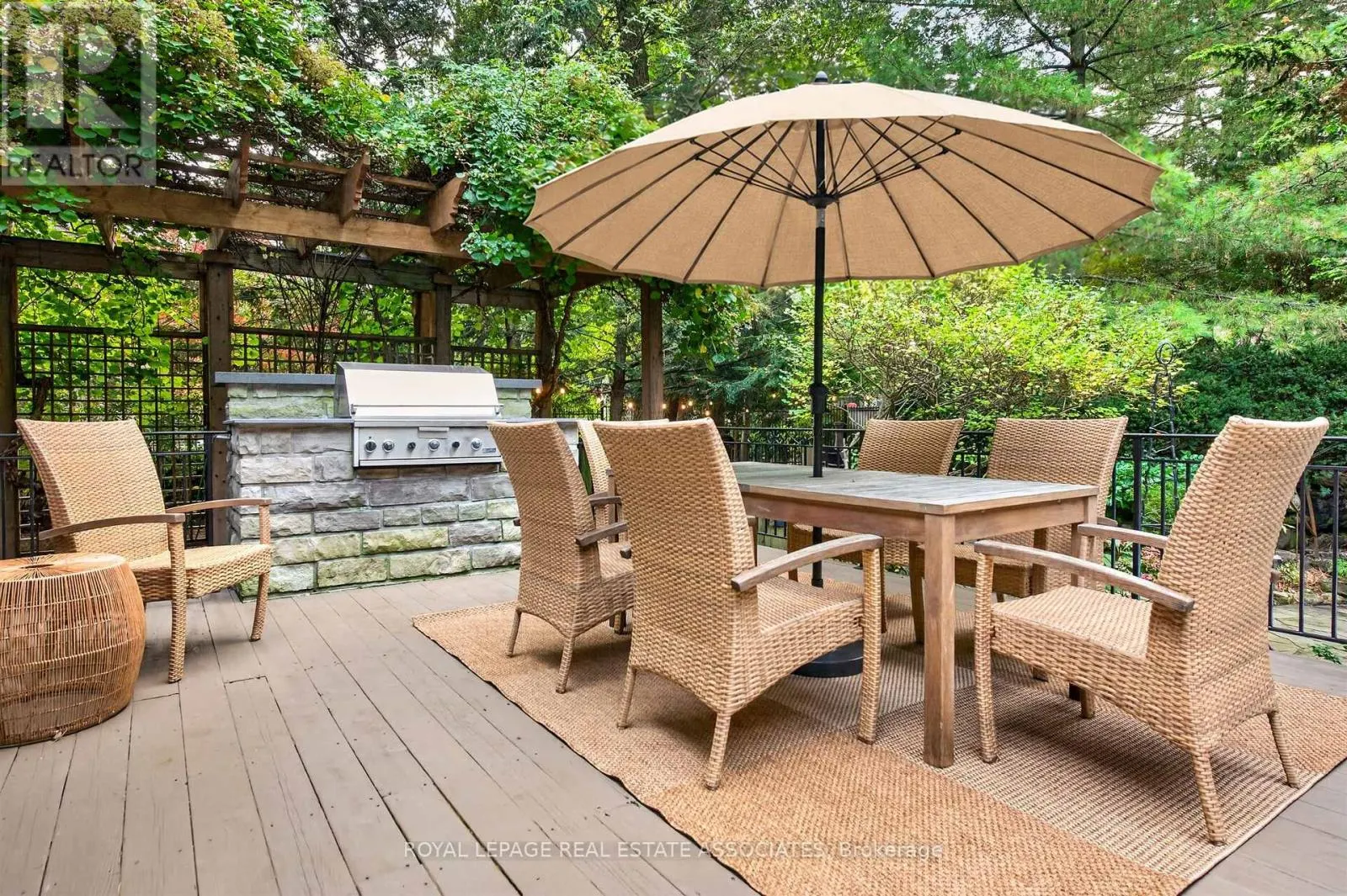 157 INDIAN VALLEY TRAIL