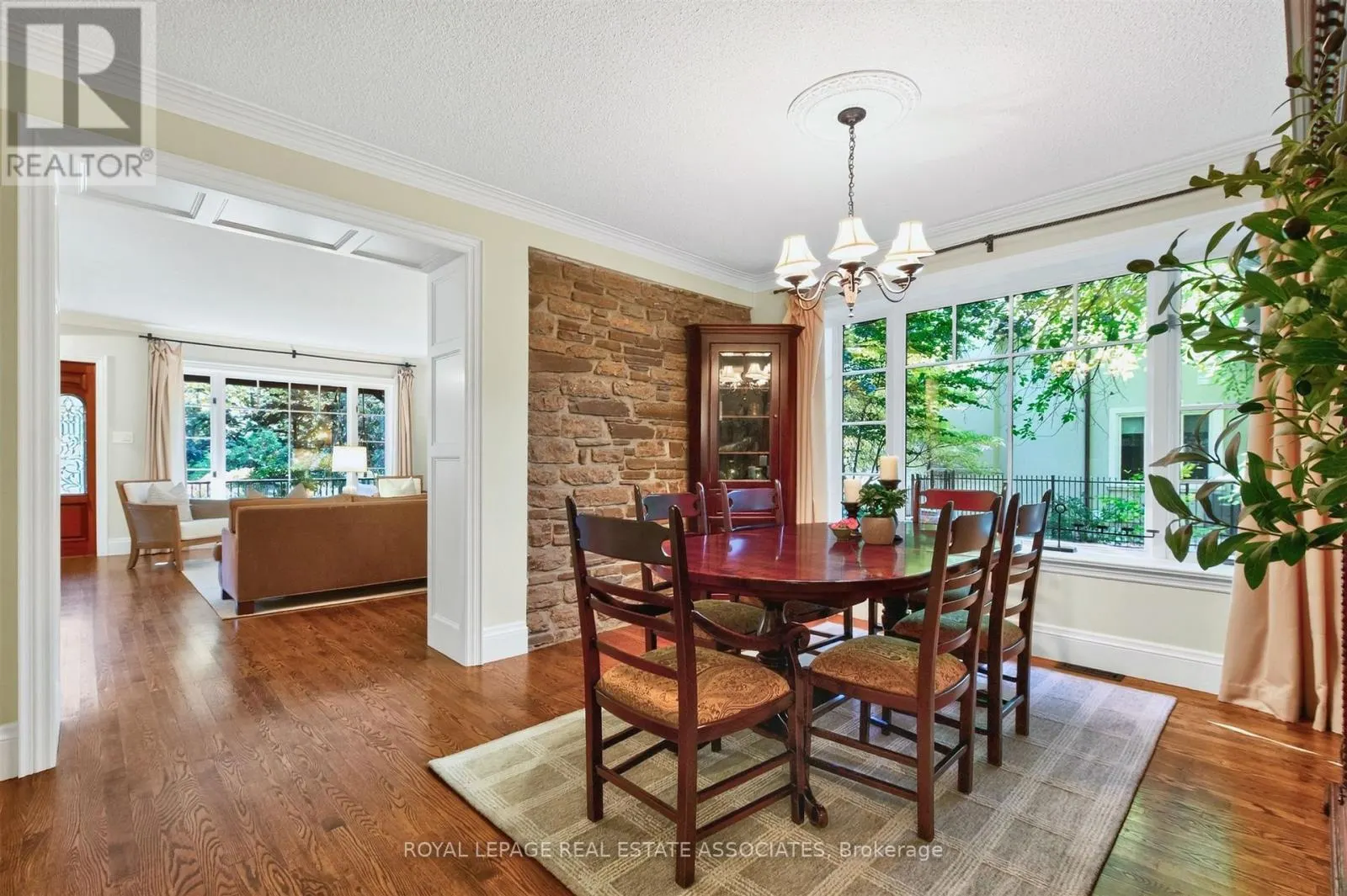 157 INDIAN VALLEY TRAIL