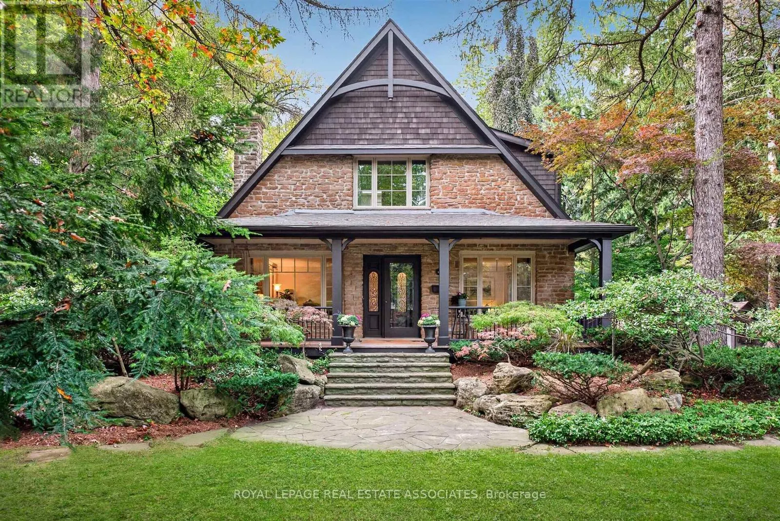 157 INDIAN VALLEY TRAIL