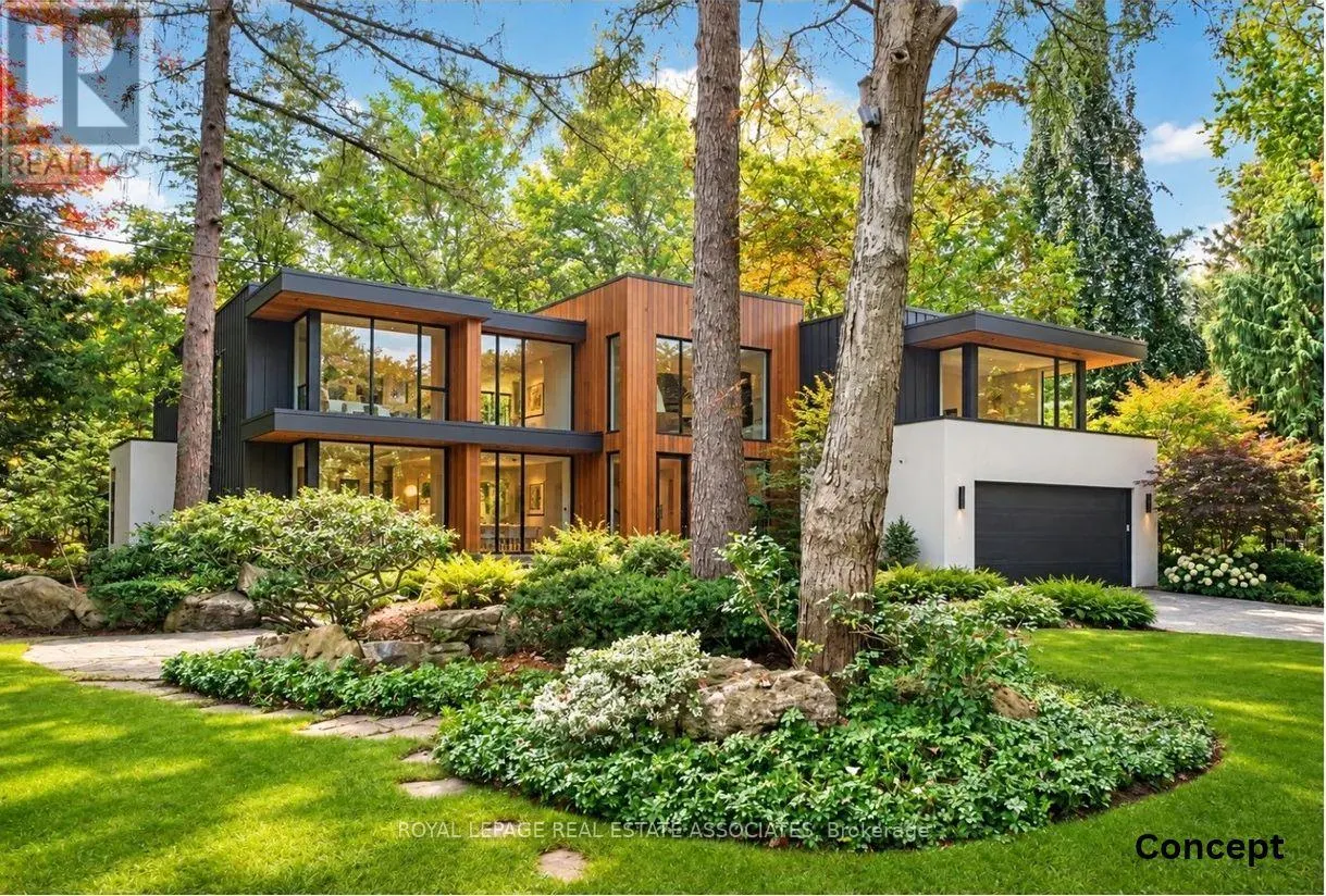 157 INDIAN VALLEY TRAIL