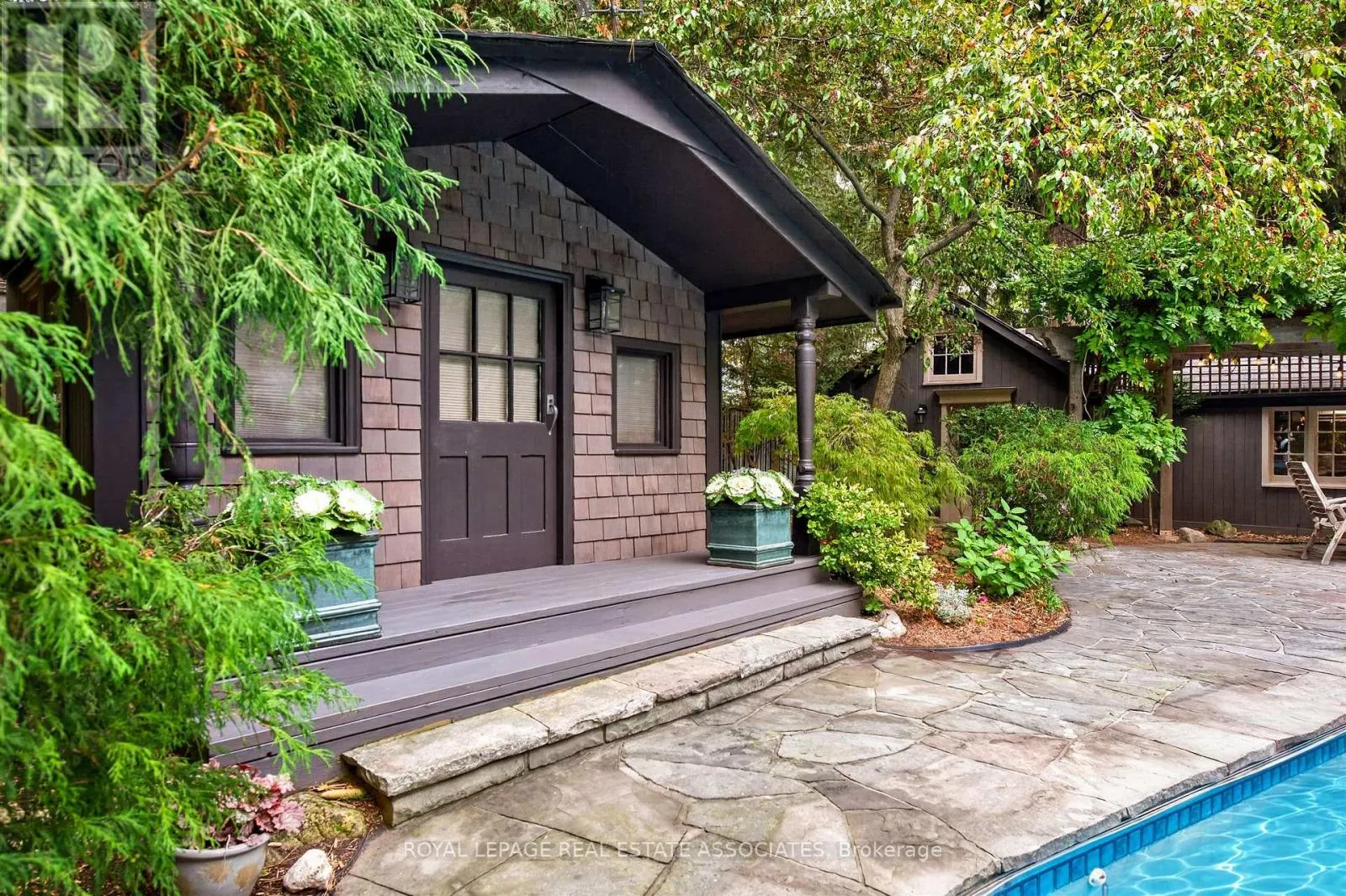 157 INDIAN VALLEY TRAIL