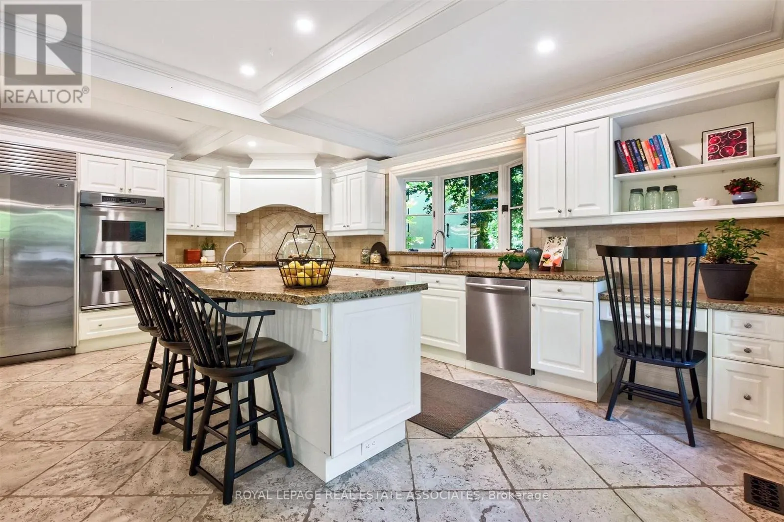 157 INDIAN VALLEY TRAIL