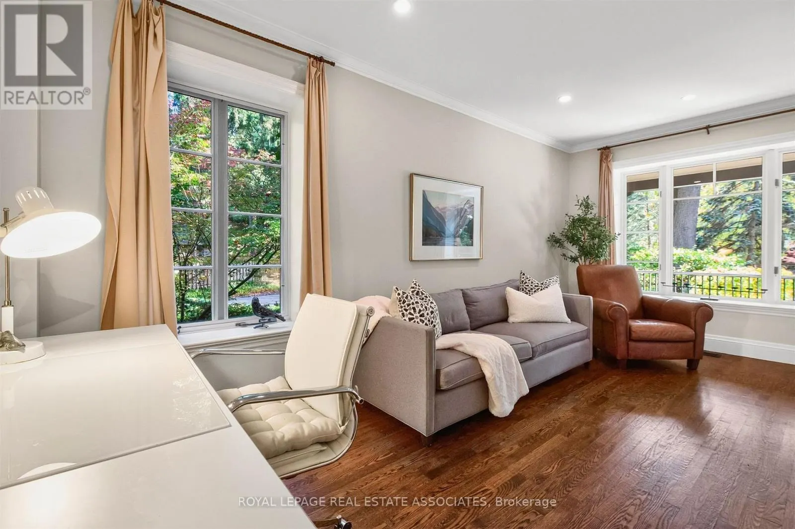 157 INDIAN VALLEY TRAIL