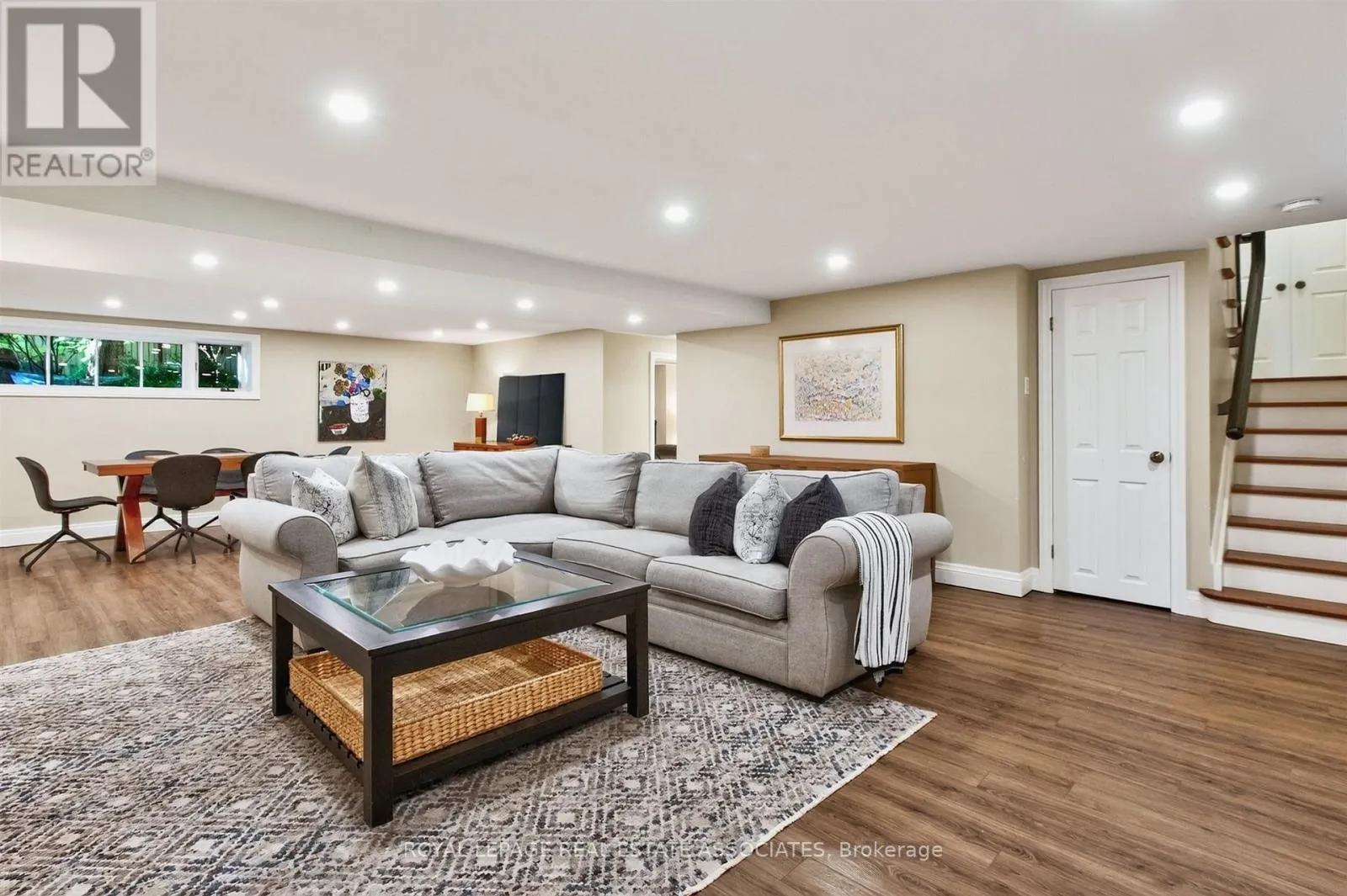 157 INDIAN VALLEY TRAIL