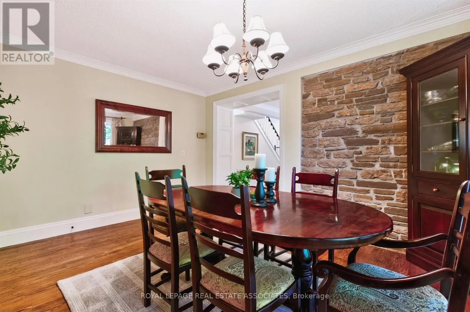 157 INDIAN VALLEY TRAIL