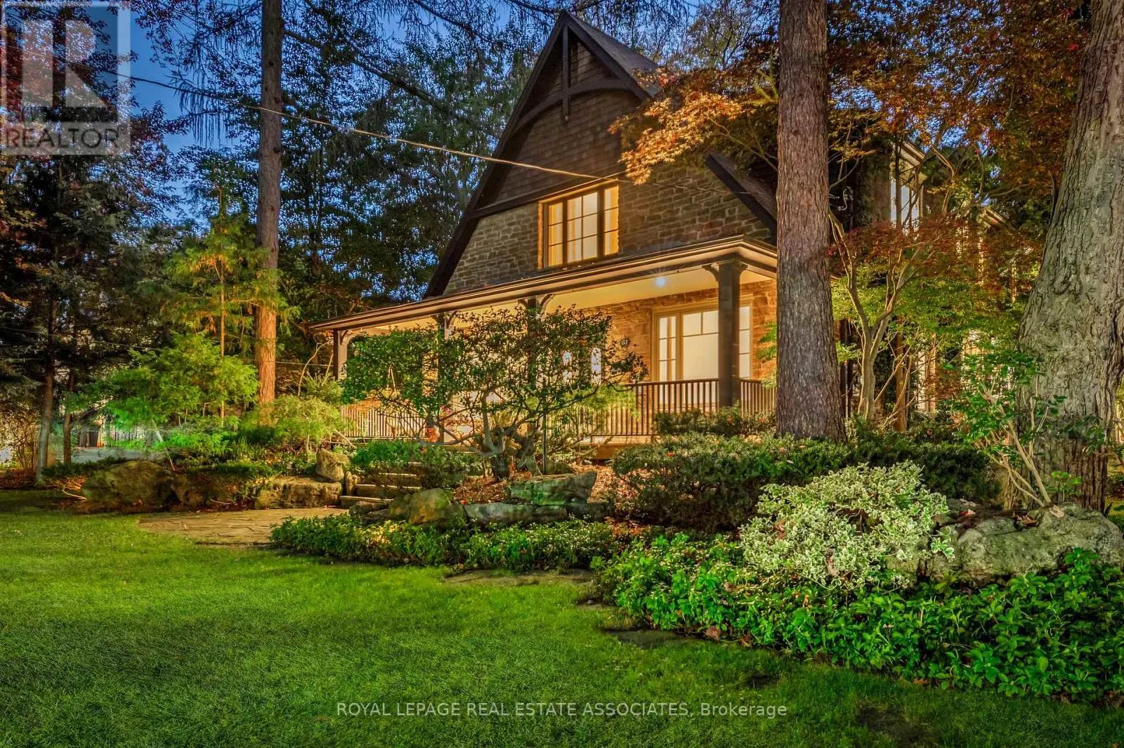 157 INDIAN VALLEY TRAIL