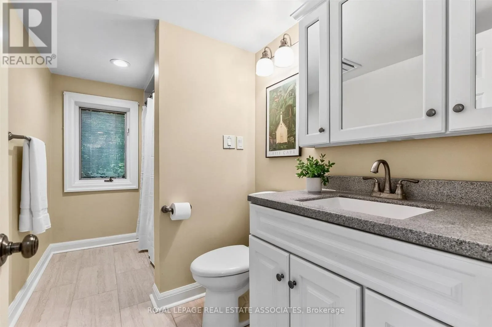 157 INDIAN VALLEY TRAIL