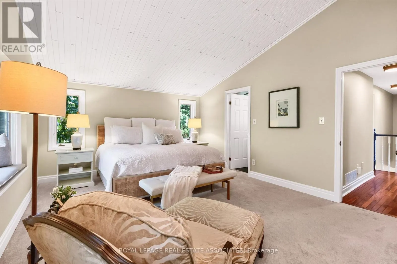 157 INDIAN VALLEY TRAIL