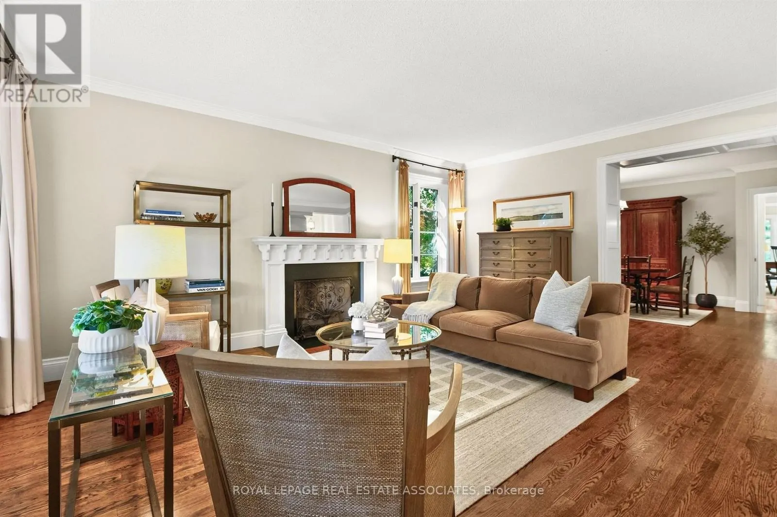 157 INDIAN VALLEY TRAIL