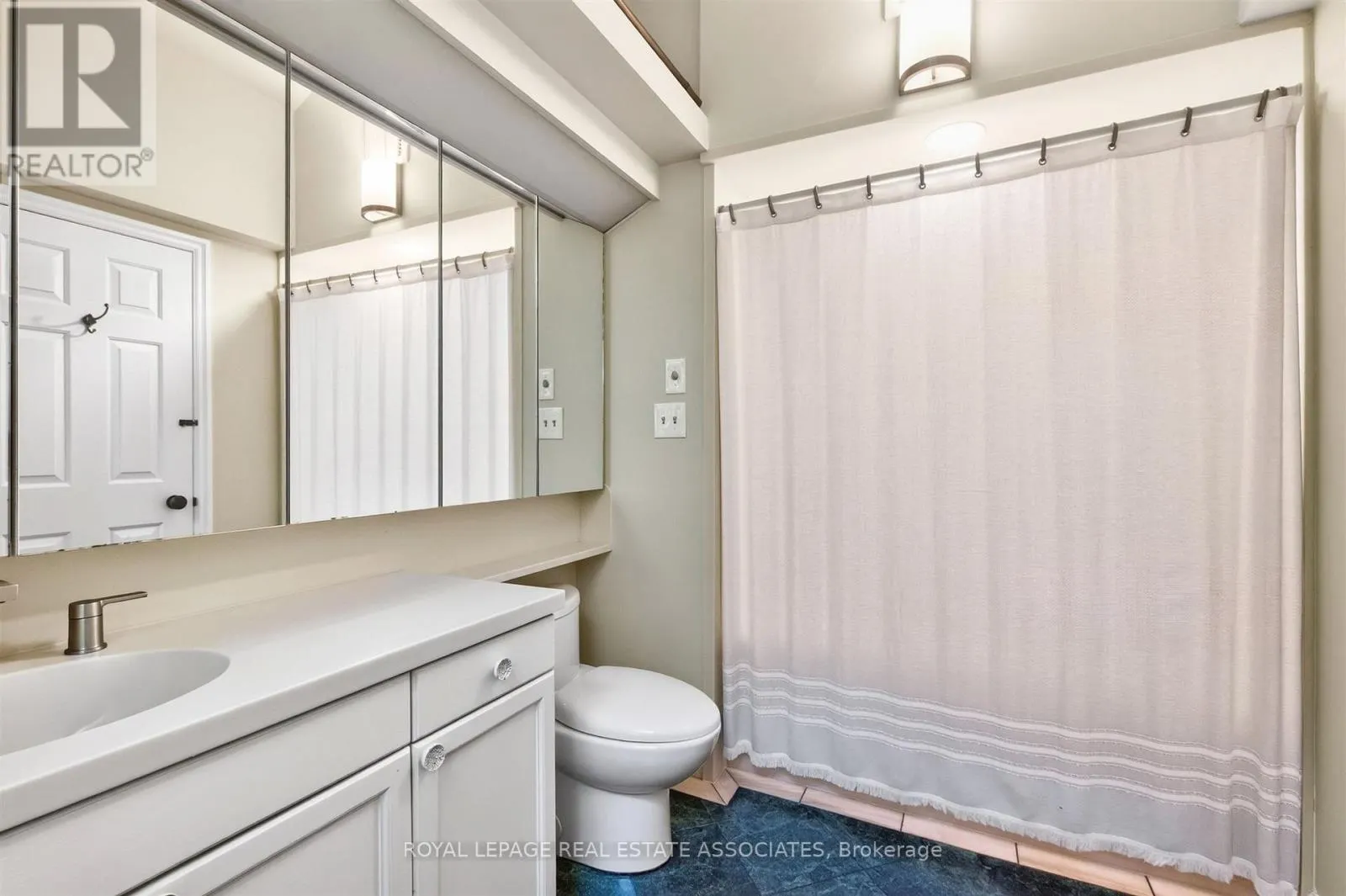157 INDIAN VALLEY TRAIL
