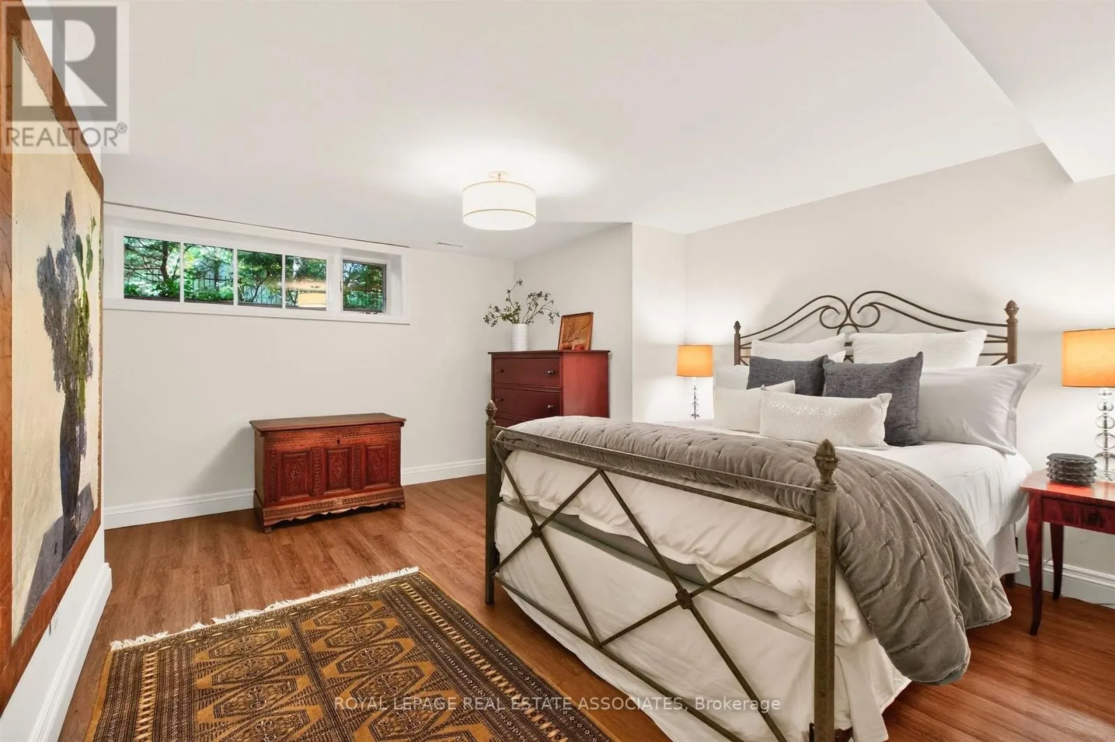 157 INDIAN VALLEY TRAIL