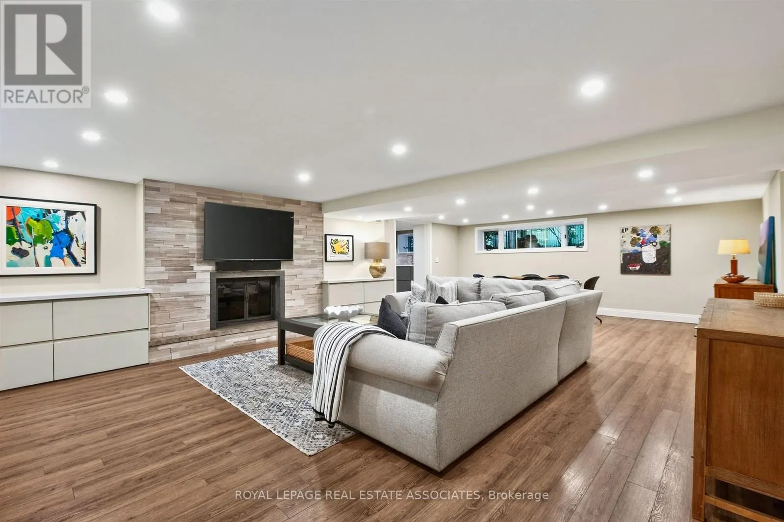 157 INDIAN VALLEY TRAIL